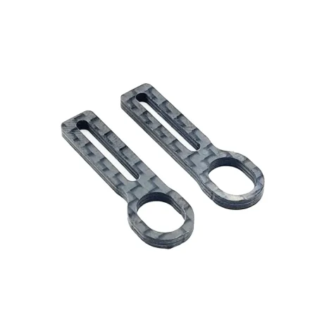 SE-2_800x RC Maker Horizontal Rear Post Body Mounting RC MAKER