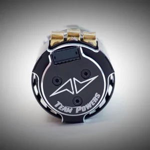 Team Powers Actinium V5/V5M Mod Edition Motors TEAM POWERS Team Powers Actinium V5/V5M Mod Edition Motors - Image 4