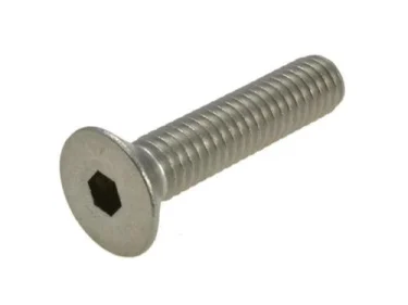 FH M3-12MMSS - (8) STAINLESS STEEL