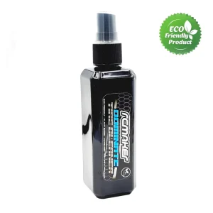 RC Maker Dominate Rubber Tire Cleaner 100mL SKY RC