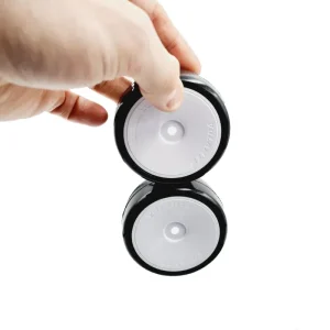 RC Maker Dominate Rubber Tire Cleaner 100mL - Image 2