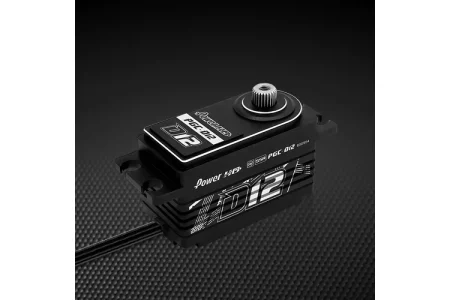 POW-D12_00-1200x800 Power HD D12 Low Profile Servo POWER HD