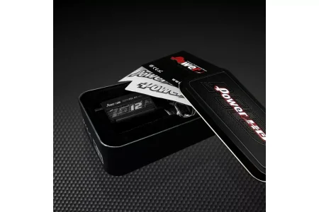 Power HD D12 Low Profile Servo POWER HD Power HD D12 Low Profile Servo POWER HD