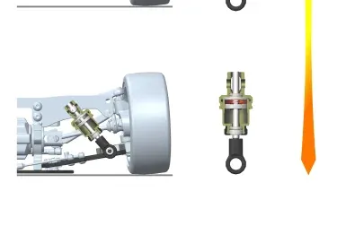 MTS T3M V2 - SNRC/RACEOPT MTS T3M V2 - SNRC/RACEOPT - Image 15