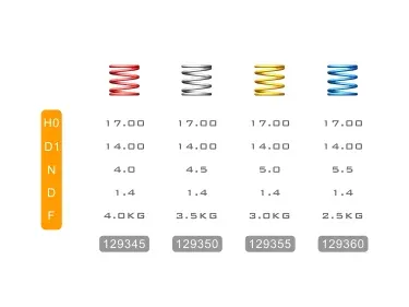 MTS T3M V2 - SNRC/RACEOPT MTS T3M V2 - SNRC/RACEOPT - Image 12
