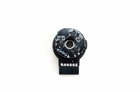 TEAM POWERS ACTINIUM V4/V5 SENSOR BOARD (COMPLETE SET) TEAM POWERS