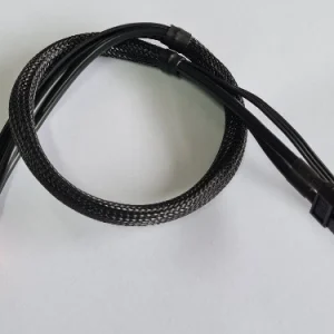 SNRC RACEOPT R3G Touring Chassis Package SNRC SNRC RACEOPT R3G Touring Chassis Package - Image 3