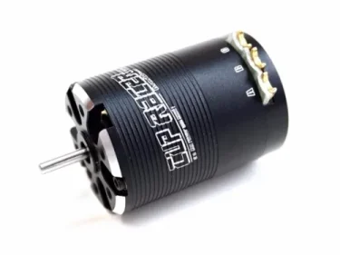 SNRC RACEOPT R3G Touring Chassis Package SNRC RACEOPT R3G Touring Chassis Package - Image 4