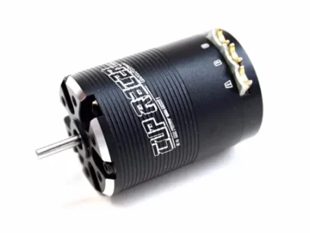 SNRC RACEOPT R3G Touring Chassis Package SNRC SNRC RACEOPT R3G Touring Chassis Package SNRC