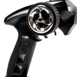 SNRC RACEOPT R3G Touring Chassis Package SNRC SNRC RACEOPT R3G Touring Chassis Package - Image 5