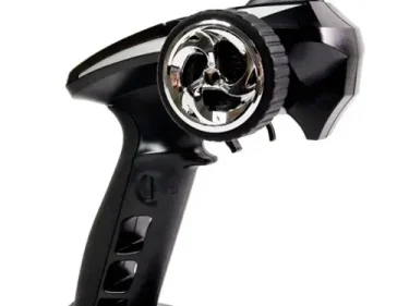 SNRC RACEOPT R3G Touring Chassis Package SNRC RACEOPT R3G Touring Chassis Package - Image 5