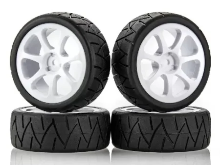 SNRC RACEOPT R3G Touring Chassis Package SNRC SNRC RACEOPT R3G Touring Chassis Package SNRC