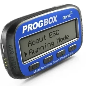 SNRC RACEOPT R3G Touring Chassis Package SNRC SNRC RACEOPT R3G Touring Chassis Package - Image 7