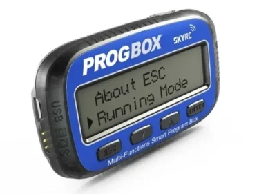 SNRC RACEOPT R3G Touring Chassis Package SNRC RACEOPT R3G Touring Chassis Package - Image 7