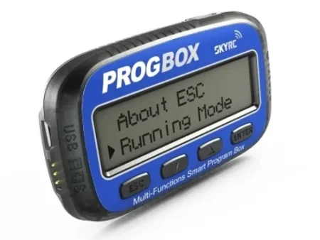 SNRC RACEOPT R3G Touring Chassis Package SNRC SNRC RACEOPT R3G Touring Chassis Package SNRC