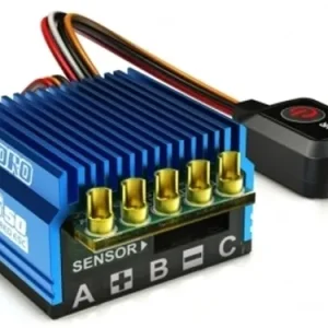 SNRC RACEOPT R3G Touring Chassis Package SNRC SNRC RACEOPT R3G Touring Chassis Package - Image 8