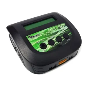 SNRC RACEOPT R3G Touring Chassis Package SNRC SNRC RACEOPT R3G Touring Chassis Package - Image 10