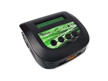 SNRC RACEOPT R3G Touring Chassis Package SNRC RACEOPT R3G Touring Chassis Package - Image 10