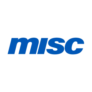 MISC PRODUCT LINE TEAM POWERS