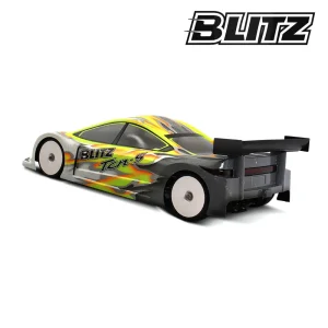 BLITZ TCN-S 190mm Touring Body - Image 3