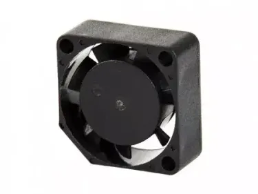 TEAM POWERS Fan 20x20x10mm 13000rpm @7.2v