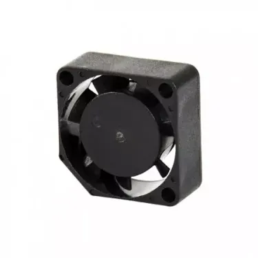TEAM POWERS Fan 20x20x10mm 13000rpm @7.2v TEAM POWERS TEAM POWERS Fan 20x20x10mm 13000rpm @7.2v - Image 1