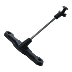 RC Maker 3D Pro Carbon Hood Stiffener - Image 4
