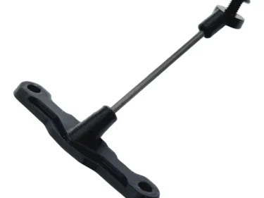 RC Maker 3D Pro Carbon Hood Stiffener - Image 4