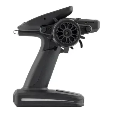 RadioMaster HP0157.0068 MT12 Pistol 4in1 W/ R85C RX RADIO MASTER RadioMaster HP0157.0068 MT12 Pistol 4in1 W/ R85C RX - Image 2