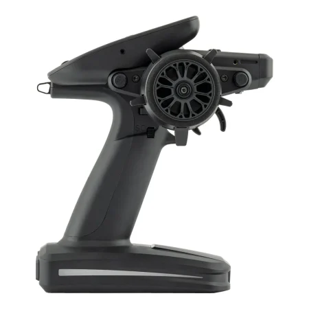 RadioMaster HP0157.0068 MT12 Pistol 4in1 W/ R85C RX RADIO MASTER RadioMaster HP0157.0068 MT12 Pistol 4in1 W/ R85C RX RADIO MASTER