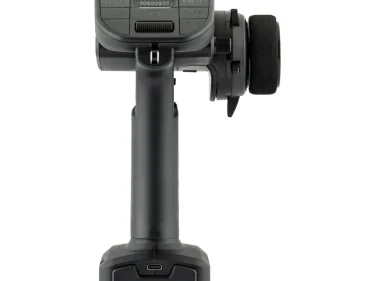 RadioMaster HP0157.0068 MT12 Pistol 4in1 W/ R85C RX RadioMaster HP0157.0068 MT12 Pistol 4in1 W/ R85C RX - Image 3