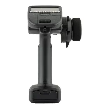 RadioMaster HP0157.0068 MT12 Pistol 4in1 W/ R85C RX RADIO MASTER RadioMaster HP0157.0068 MT12 Pistol 4in1 W/ R85C RX - Image 3