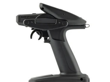 RadioMaster HP0157.0068 MT12 Pistol 4in1 W/ R85C RX RadioMaster HP0157.0068 MT12 Pistol 4in1 W/ R85C RX - Image 4