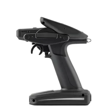 RadioMaster HP0157.0068 MT12 Pistol 4in1 W/ R85C RX RADIO MASTER RadioMaster HP0157.0068 MT12 Pistol 4in1 W/ R85C RX - Image 4