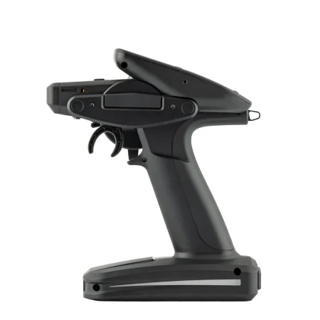 RadioMaster HP0157.0068 MT12 Pistol 4in1 W/ R85C RX RADIO MASTER RadioMaster HP0157.0068 MT12 Pistol 4in1 W/ R85C RX RADIO MASTER