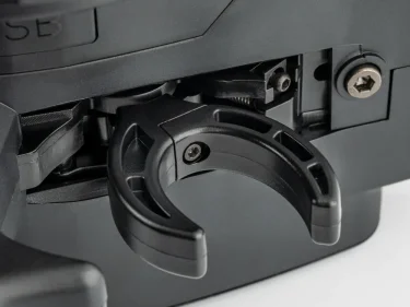 RadioMaster HP0157.0068 MT12 Pistol 4in1 W/ R85C RX RadioMaster HP0157.0068 MT12 Pistol 4in1 W/ R85C RX - Image 6