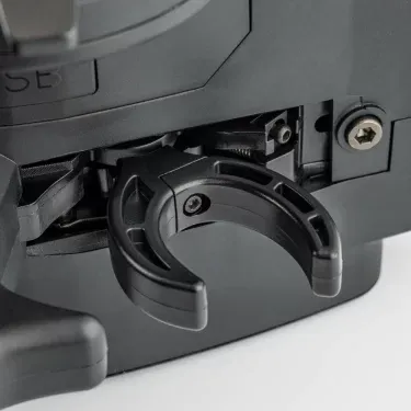 RadioMaster HP0157.0068 MT12 Pistol 4in1 W/ R85C RX RADIO MASTER RadioMaster HP0157.0068 MT12 Pistol 4in1 W/ R85C RX - Image 6