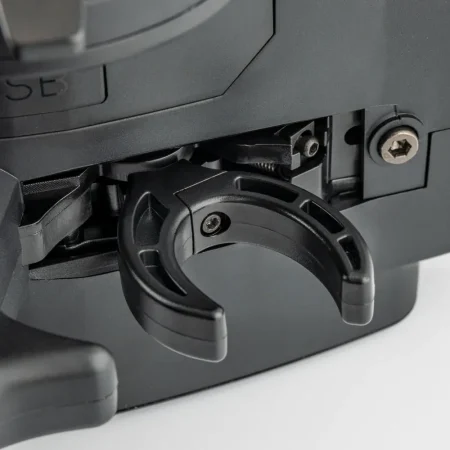 RadioMaster HP0157.0068 MT12 Pistol 4in1 W/ R85C RX RADIO MASTER RadioMaster HP0157.0068 MT12 Pistol 4in1 W/ R85C RX RADIO MASTER