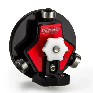 Raceform Wheel Arch Cutter, 1/10 60-70mm RACEFORM RC