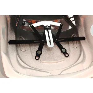 Raceform 1/10 On Road Rear Mount Body Post Tracer - Image 3