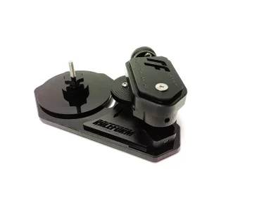 Raceform RC 1/10 On Road Tyre Glueing Jig