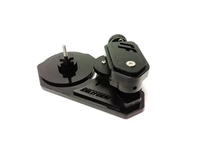 RAC-RF20240301LJORTMC_00-1200x800 Raceform RC 1/10 On Road Tyre Glueing Jig RACEFORM RC