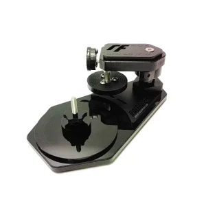 Raceform RC 1/10 On Road Tyre Glueing Jig RACEFORM RC Raceform RC 1/10 On Road Tyre Glueing Jig - Image 2