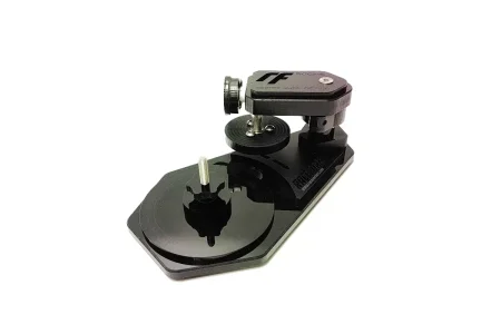 Raceform RC 1/10 On Road Tyre Glueing Jig RACEFORM RC Raceform RC 1/10 On Road Tyre Glueing Jig RACEFORM RC