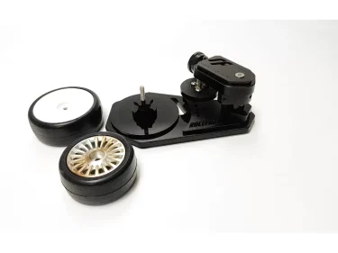 Raceform RC 1/10 On Road Tyre Glueing Jig Raceform RC 1/10 On Road Tyre Glueing Jig - Image 3