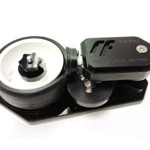 Raceform RC 1/10 On Road Tyre Glueing Jig RACEFORM RC Raceform RC 1/10 On Road Tyre Glueing Jig - Image 4