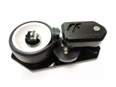 Raceform RC 1/10 On Road Tyre Glueing Jig Raceform RC 1/10 On Road Tyre Glueing Jig - Image 4