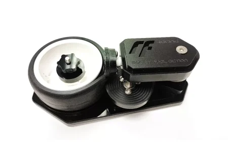 Raceform RC 1/10 On Road Tyre Glueing Jig RACEFORM RC Raceform RC 1/10 On Road Tyre Glueing Jig RACEFORM RC