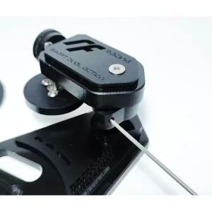 Raceform RC 1/10 On Road Tyre Glueing Jig RACEFORM RC Raceform RC 1/10 On Road Tyre Glueing Jig - Image 5