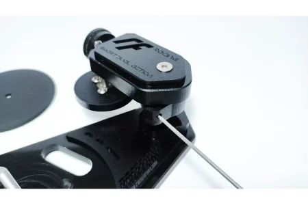 Raceform RC 1/10 On Road Tyre Glueing Jig RACEFORM RC Raceform RC 1/10 On Road Tyre Glueing Jig RACEFORM RC